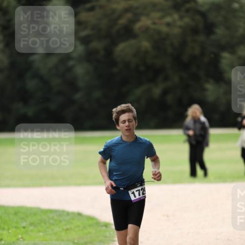 30.08.2026 - Elbe Triathlon Hamburg Antke Förster http://msf.ph/oto/10107862 30.08.2026 12:54:17 Laufen 172 meine-sportfotos.de