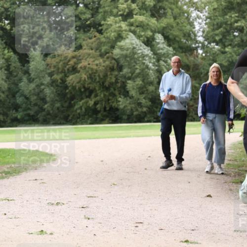 30.08.2026 - Elbe Triathlon Hamburg Antke Förster http://msf.ph/oto/10107869 30.08.2026 14:23:18 Laufen 154 meine-sportfotos.de
