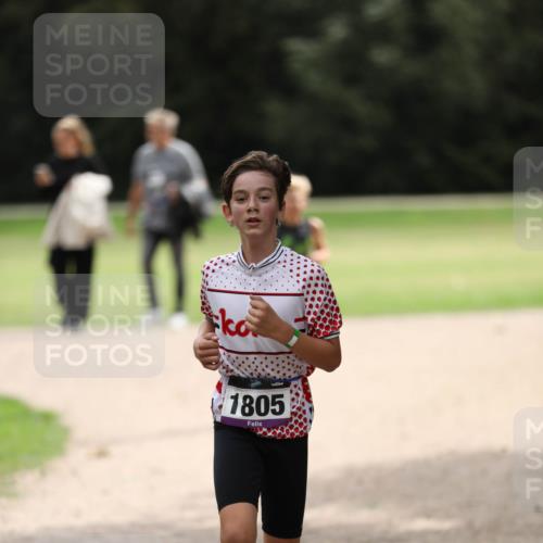 30.08.2026 - Elbe Triathlon Hamburg Antke Förster http://msf.ph/oto/10107876 30.08.2026 12:54:22 Laufen 1805 meine-sportfotos.de