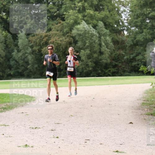 30.08.2026 - Elbe Triathlon Hamburg Antke Förster http://msf.ph/oto/10107919 30.08.2026 14:25:22 Laufen 1481, 1641 meine-sportfotos.de