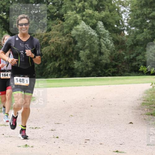 30.08.2026 - Elbe Triathlon Hamburg Antke Förster http://msf.ph/oto/10107927 30.08.2026 14:25:25 Laufen 164, 1, 148, 1 meine-sportfotos.de