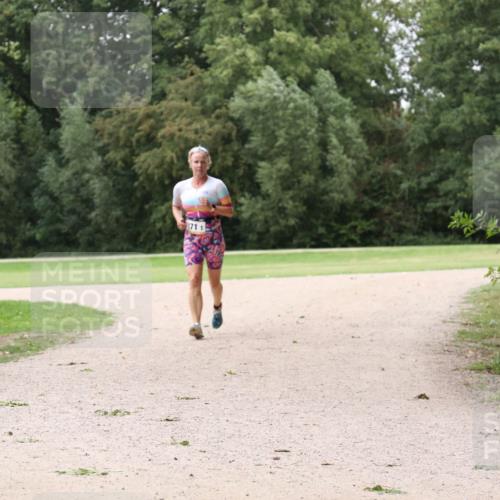 30.08.2026 - Elbe Triathlon Hamburg Antke Förster http://msf.ph/oto/10107935 30.08.2026 14:25:35 Laufen 171, 1 meine-sportfotos.de