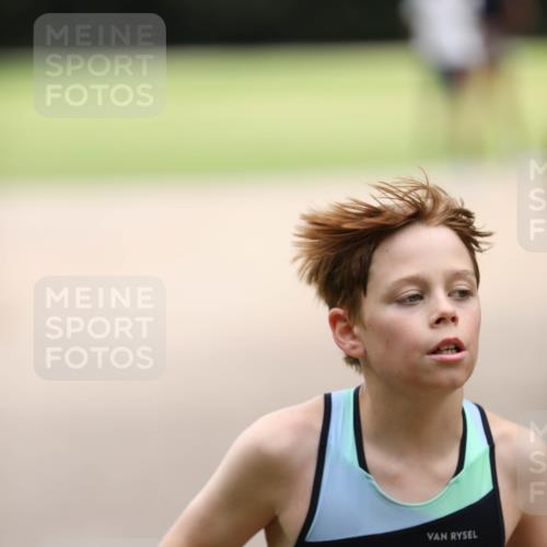 30.08.2026 - Elbe Triathlon Hamburg Antke Förster http://msf.ph/oto/10107946 30.08.2026 12:54:56 Laufen 832 meine-sportfotos.de