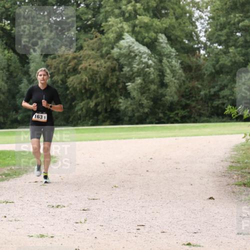 30.08.2026 - Elbe Triathlon Hamburg Antke Förster http://msf.ph/oto/10107949 30.08.2026 14:26:02 Laufen 1631 meine-sportfotos.de