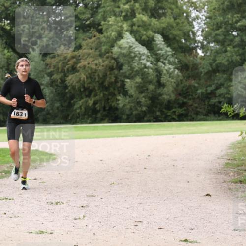 30.08.2026 - Elbe Triathlon Hamburg Antke Förster http://msf.ph/oto/10107951 30.08.2026 14:26:03 Laufen 1631 meine-sportfotos.de
