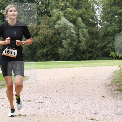 30.08.2026 - Elbe Triathlon Hamburg Antke Förster http://msf.ph/oto/10107955 30.08.2026 14:26:05 Laufen 163, 1 meine-sportfotos.de