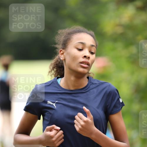 30.08.2026 - Elbe Triathlon Hamburg Antke Förster http://msf.ph/oto/10107964 30.08.2026 12:55:03 Laufen 170 meine-sportfotos.de