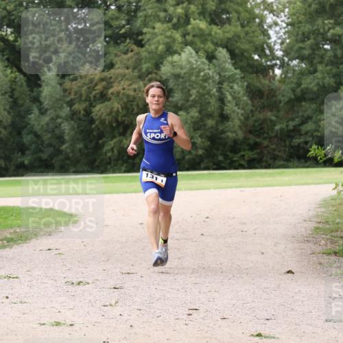 30.08.2026 - Elbe Triathlon Hamburg Antke Förster http://msf.ph/oto/10107973 30.08.2026 14:26:16 Laufen 131, 1 meine-sportfotos.de