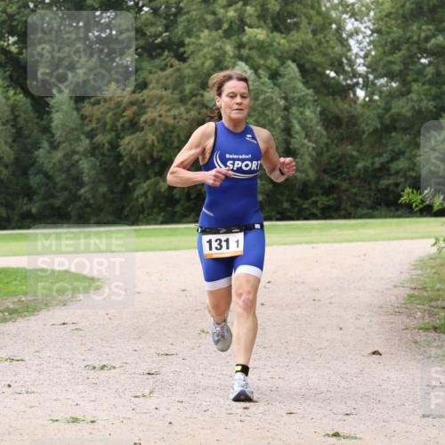 30.08.2026 - Elbe Triathlon Hamburg Antke Förster http://msf.ph/oto/10107977 30.08.2026 14:26:17 Laufen 131, 1, 1 meine-sportfotos.de