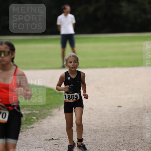 30.08.2026 - Elbe Triathlon Hamburg Antke Förster http://msf.ph/oto/10107978 30.08.2026 12:55:35 Laufen 70, 1865 meine-sportfotos.de