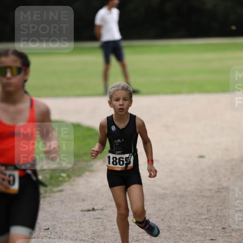 30.08.2026 - Elbe Triathlon Hamburg Antke Förster http://msf.ph/oto/10107980 30.08.2026 12:55:36 Laufen 1865 meine-sportfotos.de