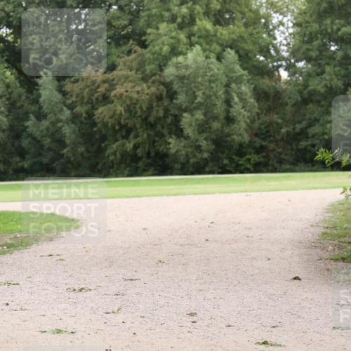 30.08.2026 - Elbe Triathlon Hamburg Antke Förster http://msf.ph/oto/10108007 30.08.2026 14:27:30 Laufen  meine-sportfotos.de