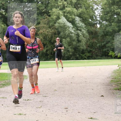 30.08.2026 - Elbe Triathlon Hamburg Antke Förster http://msf.ph/oto/10108017 30.08.2026 14:27:54 Laufen 1321, 1491, 1721 meine-sportfotos.de