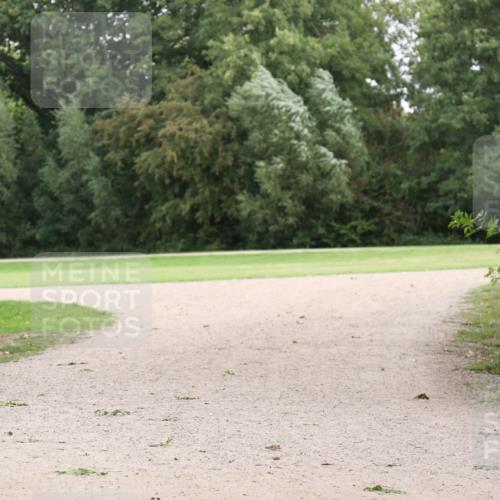 30.08.2026 - Elbe Triathlon Hamburg Antke Förster http://msf.ph/oto/10108027 30.08.2026 14:27:58 Laufen  meine-sportfotos.de