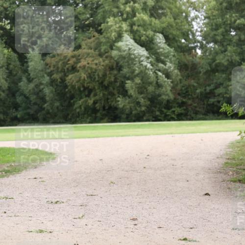30.08.2026 - Elbe Triathlon Hamburg Antke Förster http://msf.ph/oto/10108029 30.08.2026 14:27:59 Laufen  meine-sportfotos.de