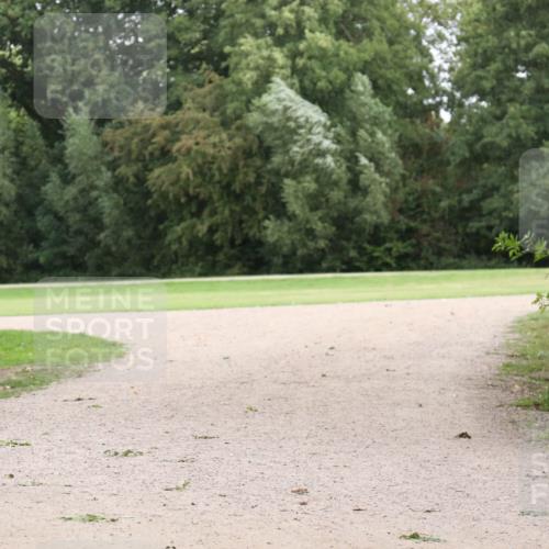 30.08.2026 - Elbe Triathlon Hamburg Antke Förster http://msf.ph/oto/10108031 30.08.2026 14:27:59 Laufen  meine-sportfotos.de