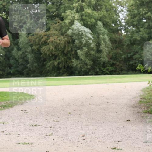 30.08.2026 - Elbe Triathlon Hamburg Antke Förster http://msf.ph/oto/10108033 30.08.2026 14:28:00 Laufen  meine-sportfotos.de