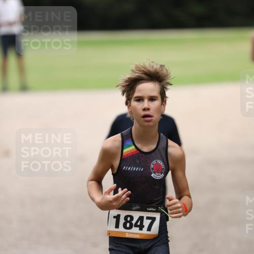 30.08.2026 - Elbe Triathlon Hamburg Antke Förster http://msf.ph/oto/10108036 30.08.2026 12:56:44 Laufen 1847 meine-sportfotos.de