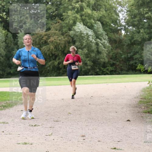 30.08.2026 - Elbe Triathlon Hamburg Antke Förster http://msf.ph/oto/10108041 30.08.2026 14:28:16 Laufen 1461 meine-sportfotos.de