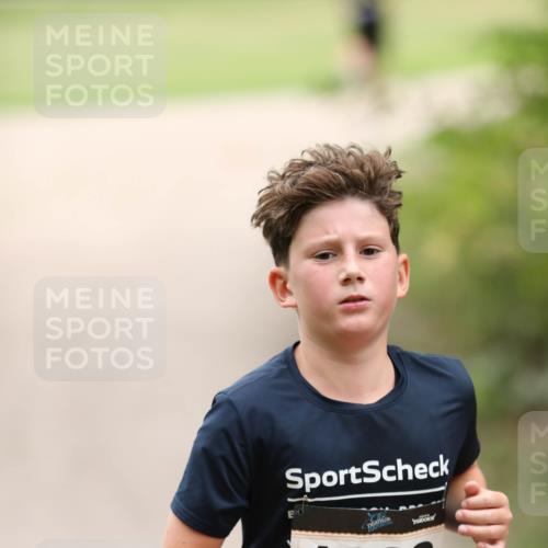 30.08.2026 - Elbe Triathlon Hamburg Antke Förster http://msf.ph/oto/10108042 30.08.2026 12:56:47 Laufen 1838 meine-sportfotos.de