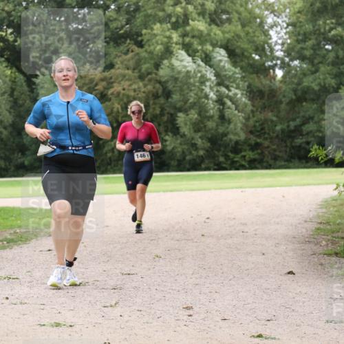30.08.2026 - Elbe Triathlon Hamburg Antke Förster http://msf.ph/oto/10108043 30.08.2026 14:28:16 Laufen 1461 meine-sportfotos.de