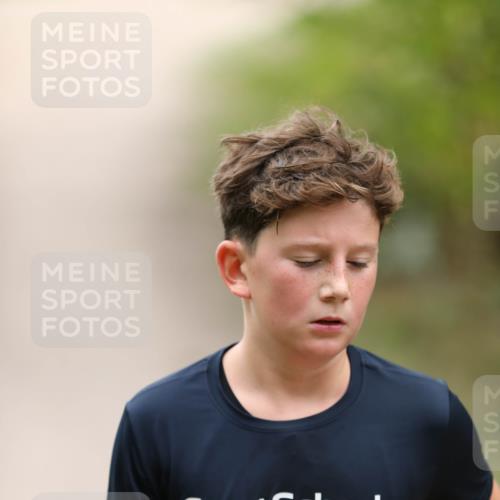 30.08.2026 - Elbe Triathlon Hamburg Antke Förster http://msf.ph/oto/10108044 30.08.2026 12:56:47 Laufen 1838 meine-sportfotos.de