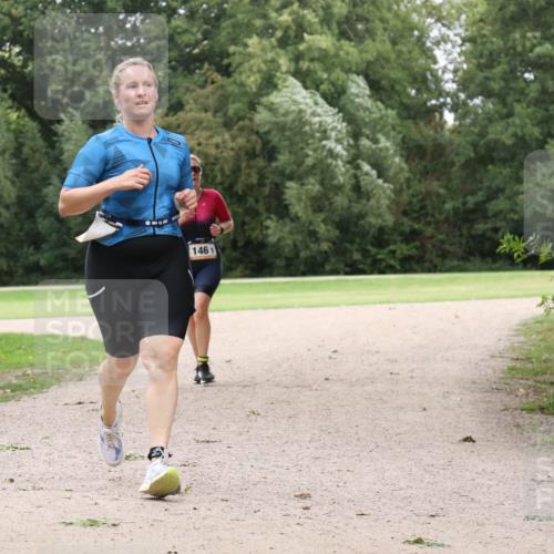 30.08.2026 - Elbe Triathlon Hamburg Antke Förster http://msf.ph/oto/10108045 30.08.2026 14:28:17 Laufen 1461 meine-sportfotos.de