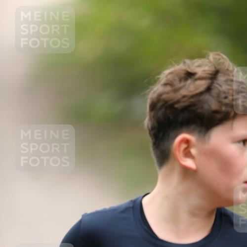 30.08.2026 - Elbe Triathlon Hamburg Antke Förster http://msf.ph/oto/10108046 30.08.2026 12:56:48 Laufen 1938 meine-sportfotos.de