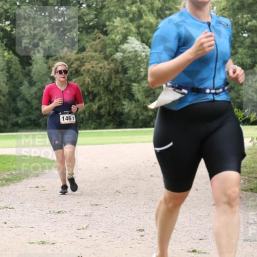 30.08.2026 - Elbe Triathlon Hamburg Antke Förster http://msf.ph/oto/10108049 30.08.2026 14:28:18 Laufen 1461 meine-sportfotos.de