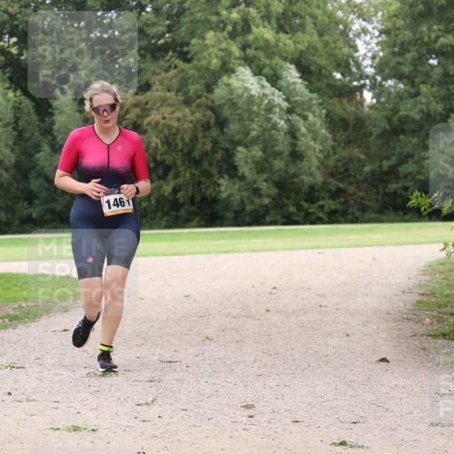 30.08.2026 - Elbe Triathlon Hamburg Antke Förster http://msf.ph/oto/10108053 30.08.2026 14:28:19 Laufen 1461 meine-sportfotos.de