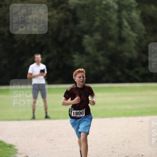 30.08.2026 - Elbe Triathlon Hamburg Antke Förster http://msf.ph/oto/10108060 30.08.2026 12:57:16 Laufen 1800 meine-sportfotos.de