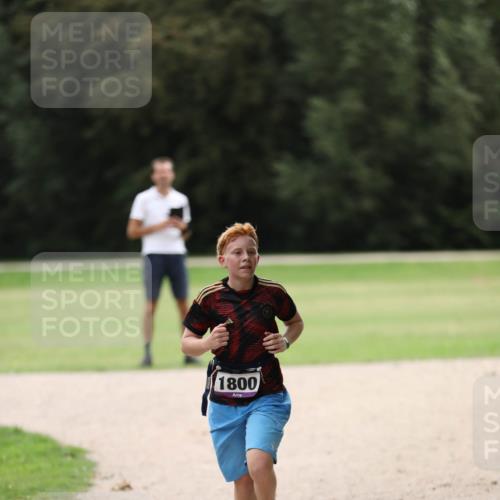 30.08.2026 - Elbe Triathlon Hamburg Antke Förster http://msf.ph/oto/10108062 30.08.2026 12:57:16 Laufen 1800 meine-sportfotos.de