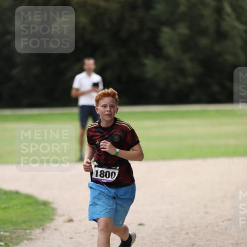 30.08.2026 - Elbe Triathlon Hamburg Antke Förster http://msf.ph/oto/10108064 30.08.2026 12:57:17 Laufen 1800 meine-sportfotos.de
