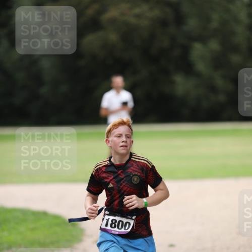 30.08.2026 - Elbe Triathlon Hamburg Antke Förster http://msf.ph/oto/10108066 30.08.2026 12:57:17 Laufen 1800 meine-sportfotos.de