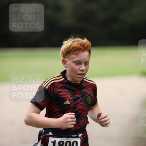 30.08.2026 - Elbe Triathlon Hamburg Antke Förster http://msf.ph/oto/10108072 30.08.2026 12:57:19 Laufen 1800 meine-sportfotos.de