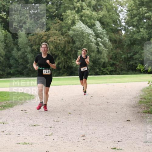 30.08.2026 - Elbe Triathlon Hamburg Antke Förster http://msf.ph/oto/10108075 30.08.2026 14:28:47 Laufen 1731, 1511 meine-sportfotos.de