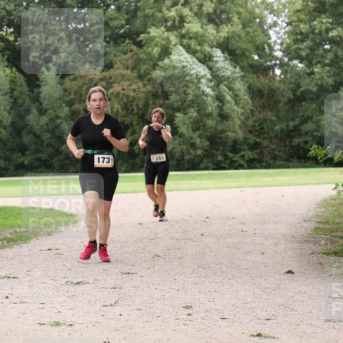 30.08.2026 - Elbe Triathlon Hamburg Antke Förster http://msf.ph/oto/10108077 30.08.2026 14:28:47 Laufen 1511, 1731, 0 meine-sportfotos.de
