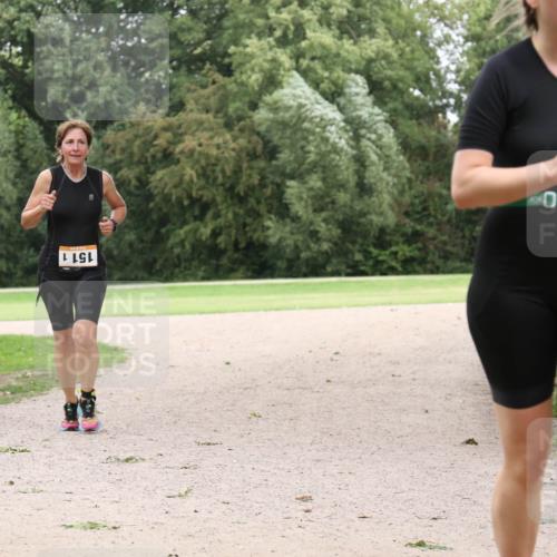 30.08.2026 - Elbe Triathlon Hamburg Antke Förster http://msf.ph/oto/10108085 30.08.2026 14:28:50 Laufen 173 meine-sportfotos.de