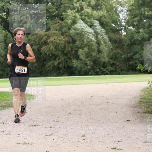 30.08.2026 - Elbe Triathlon Hamburg Antke Förster http://msf.ph/oto/10108087 30.08.2026 14:28:51 Laufen 151, 1 meine-sportfotos.de