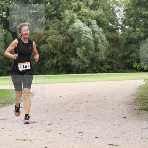 30.08.2026 - Elbe Triathlon Hamburg Antke Förster http://msf.ph/oto/10108089 30.08.2026 14:28:51 Laufen 151, 1 meine-sportfotos.de