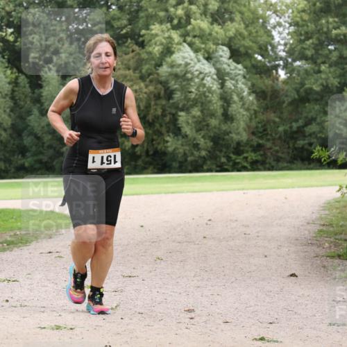 30.08.2026 - Elbe Triathlon Hamburg Antke Förster http://msf.ph/oto/10108091 30.08.2026 14:28:52 Laufen 151, 1 meine-sportfotos.de