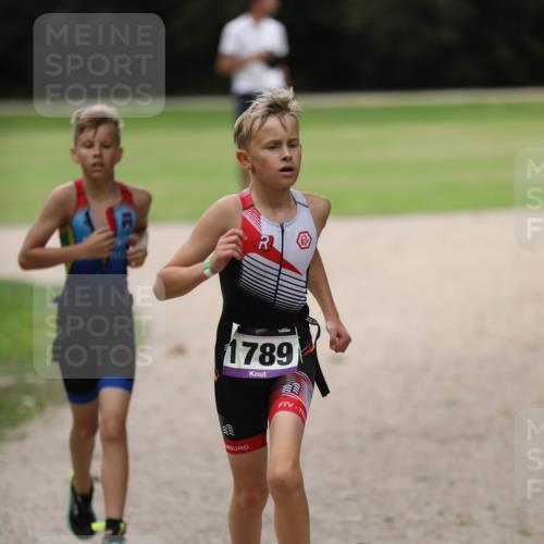 30.08.2026 - Elbe Triathlon Hamburg Antke Förster http://msf.ph/oto/10108096 30.08.2026 12:57:56 Laufen 1789 meine-sportfotos.de