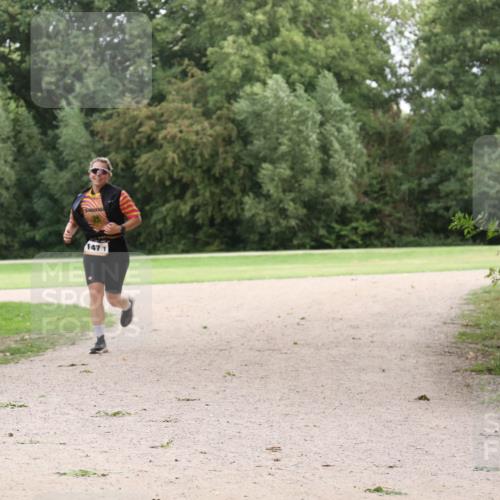 30.08.2026 - Elbe Triathlon Hamburg Antke Förster http://msf.ph/oto/10108097 30.08.2026 14:29:03 Laufen 1471 meine-sportfotos.de
