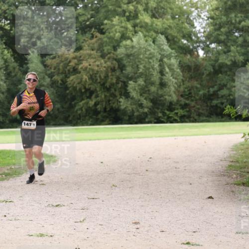 30.08.2026 - Elbe Triathlon Hamburg Antke Förster http://msf.ph/oto/10108099 30.08.2026 14:29:03 Laufen 1471 meine-sportfotos.de