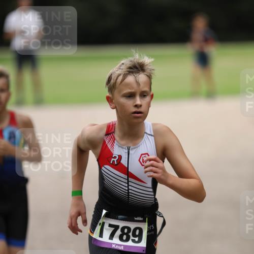 30.08.2026 - Elbe Triathlon Hamburg Antke Förster http://msf.ph/oto/10108100 30.08.2026 12:57:57 Laufen 3, 1789 meine-sportfotos.de