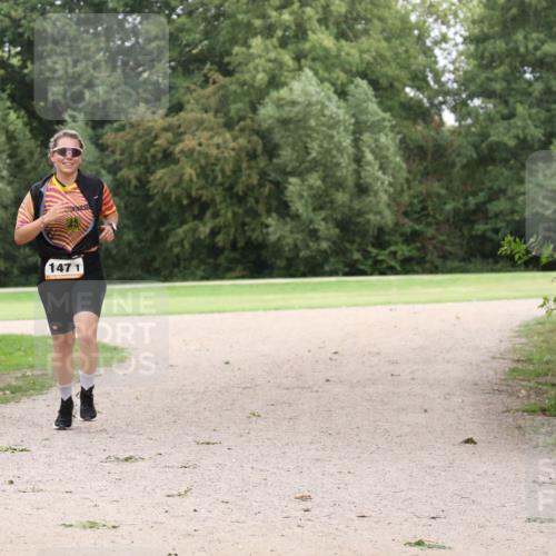 30.08.2026 - Elbe Triathlon Hamburg Antke Förster http://msf.ph/oto/10108101 30.08.2026 14:29:04 Laufen 147, 1 meine-sportfotos.de
