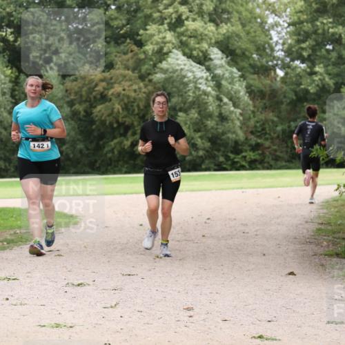 30.08.2026 - Elbe Triathlon Hamburg Antke Förster http://msf.ph/oto/10108115 30.08.2026 14:29:44 Laufen 142, 1, 153 meine-sportfotos.de