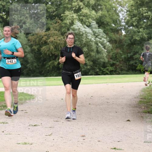 30.08.2026 - Elbe Triathlon Hamburg Antke Förster http://msf.ph/oto/10108119 30.08.2026 14:29:45 Laufen 142, 1, 153 meine-sportfotos.de