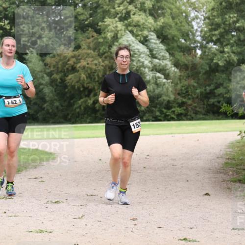 30.08.2026 - Elbe Triathlon Hamburg Antke Förster http://msf.ph/oto/10108121 30.08.2026 14:29:46 Laufen 142, 153 meine-sportfotos.de