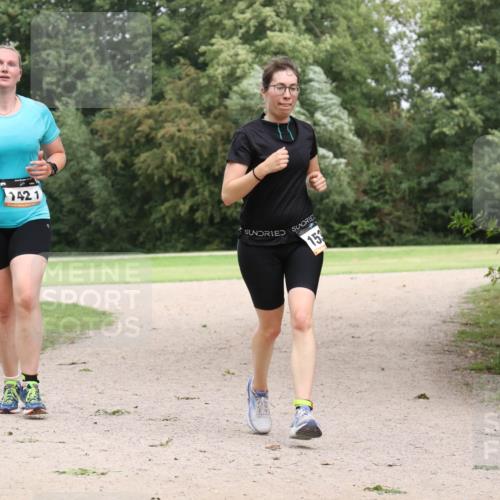 30.08.2026 - Elbe Triathlon Hamburg Antke Förster http://msf.ph/oto/10108123 30.08.2026 14:29:46 Laufen 1421, 153 meine-sportfotos.de
